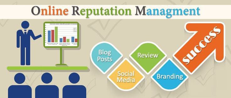 Online Reputation Management in India: Essential Guide