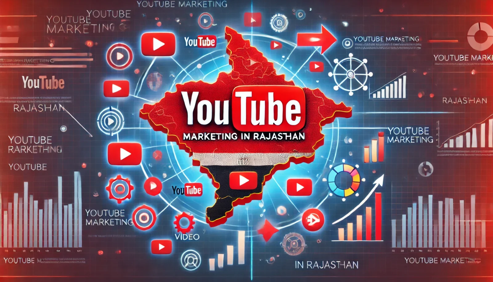 YouTube Marketing