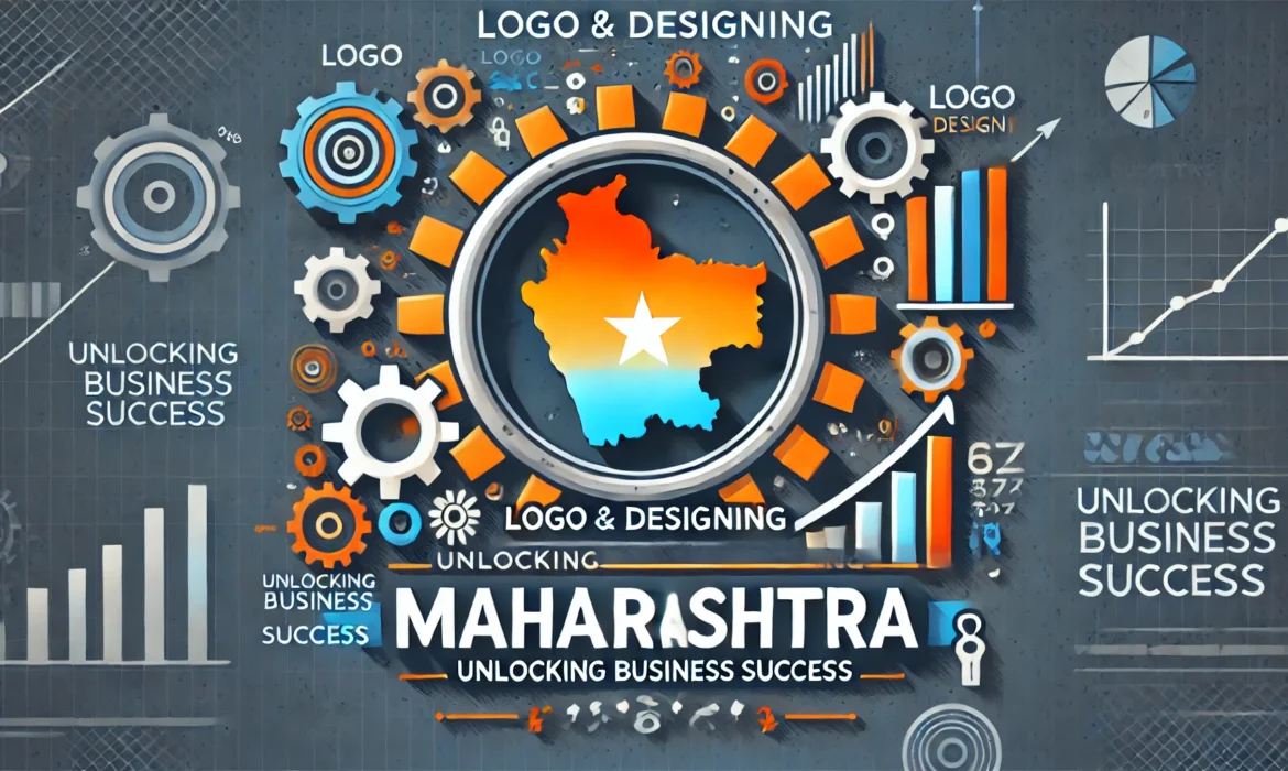 Logo & Design in Maharashtra