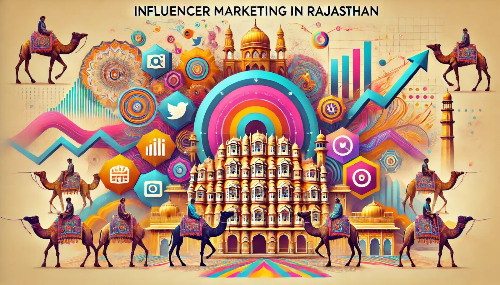 influencer marketing