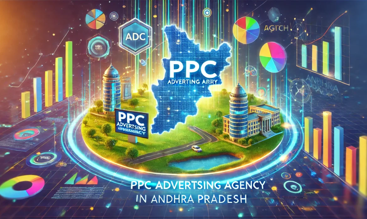 PPC advertising