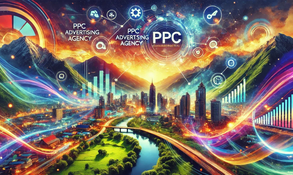 PPC Advertising in Arunachal Pradesh