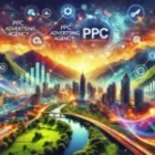 Best PPC Advertising Agency in Arunachal Pradesh