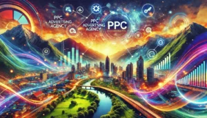 PPC Advertising in Arunachal Pradesh