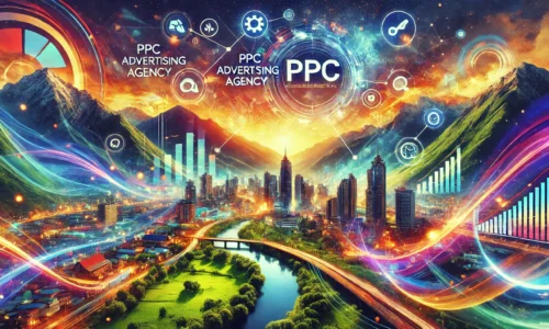 Best PPC Advertising Agency in Arunachal Pradesh