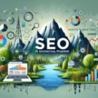 Search Engine Optimization Agency in Arunachal Pradesh