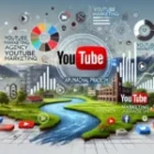 Best YouTube Marketing Agency in Arunachal Pradesh