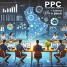 Best PPC Advertising Agency in Bihar