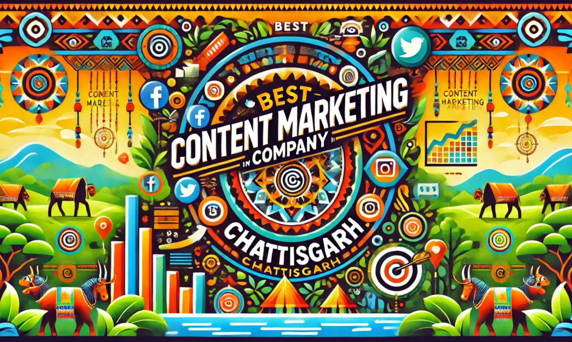 content marketing