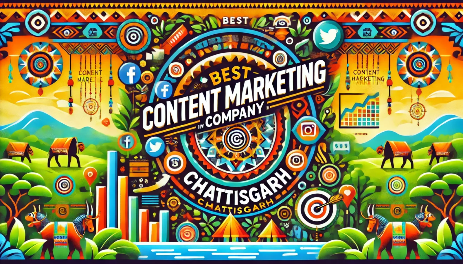 content marketing