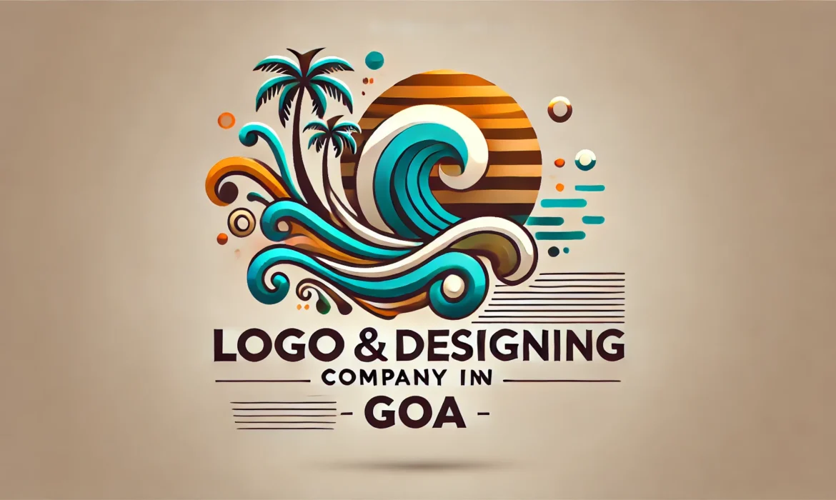 Logo & Designing in Goa