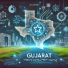 Website Development Agency in Gujarat