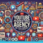 YouTube Marketing Agency in Gujarat