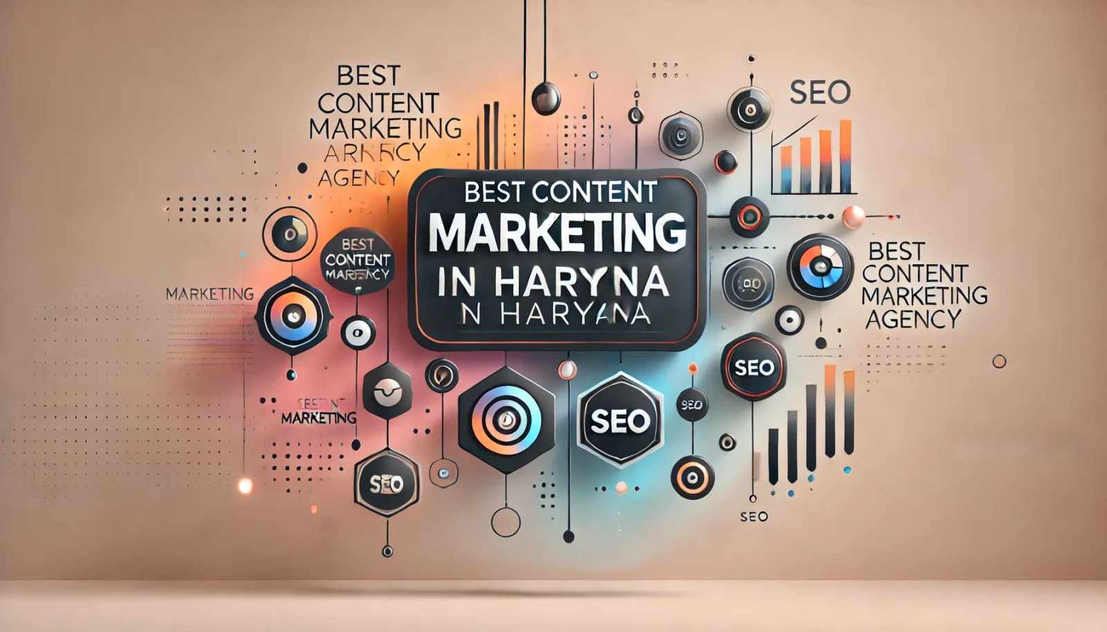 content marketing agency in haryana