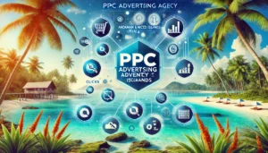 PPC Advertising Agency in Andaman and Nicobar Islands