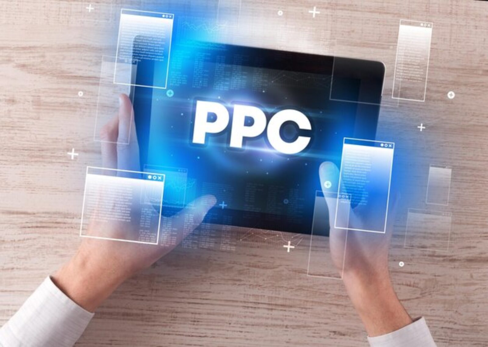 PPC advertising in Nagaland: A comprehensive guide