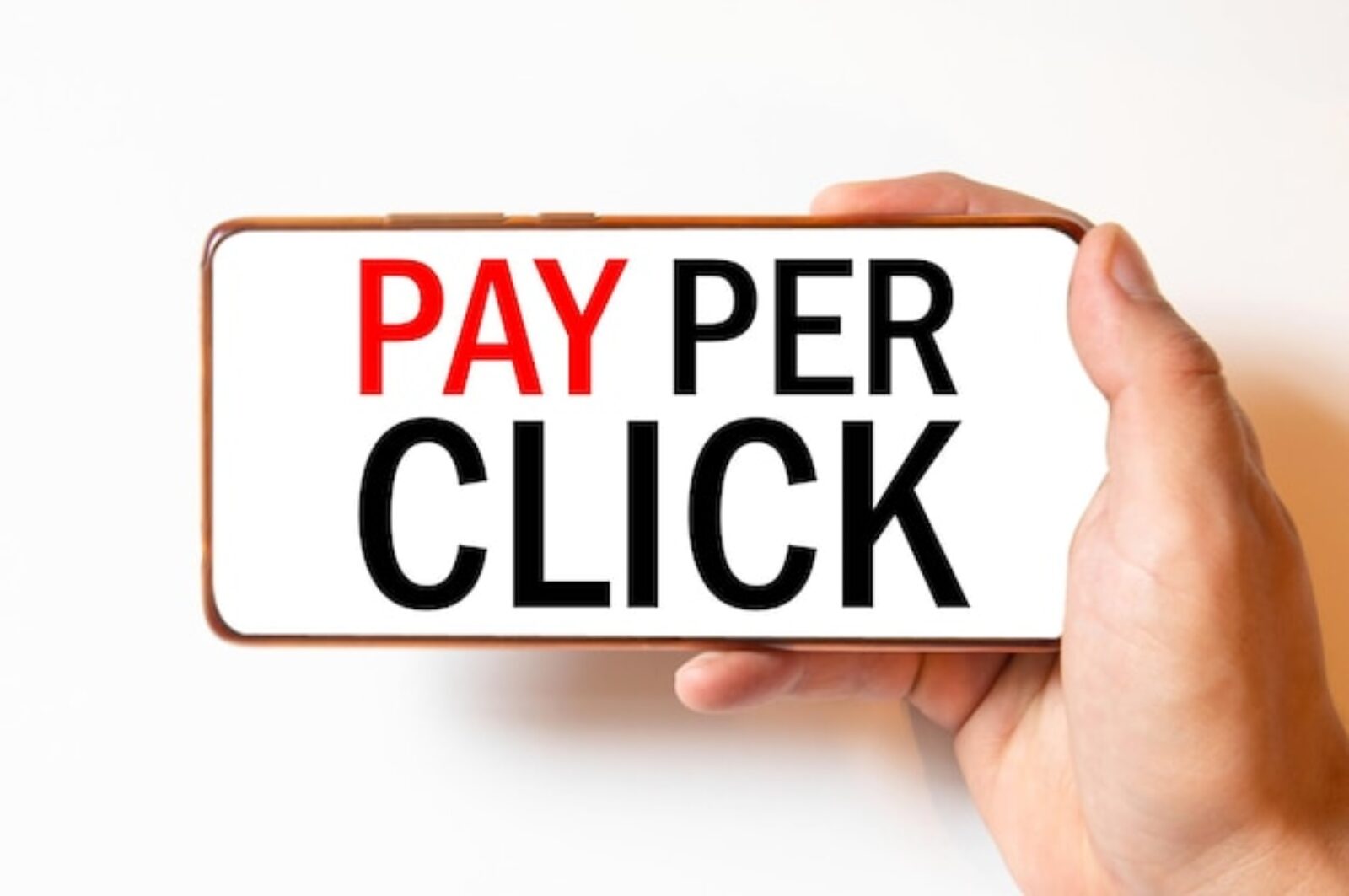 PPC Advertising in Meghalaya : Boost Your Online Visibility