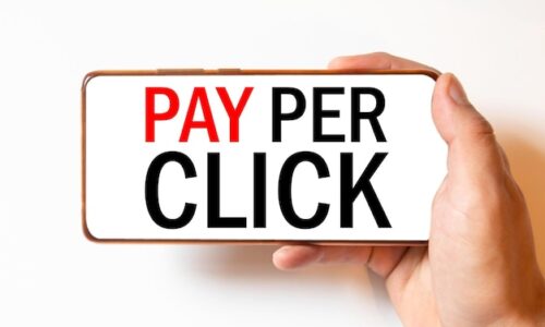 PPC Advertising in Meghalaya : Boost Your Online Visibility