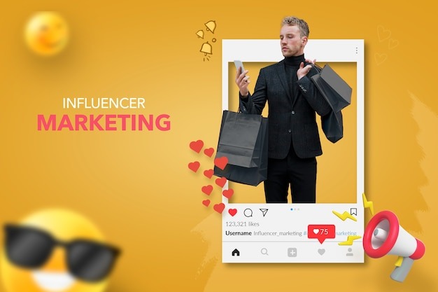 Influencer Marketing in Mizoram: A Handbook for Business Houses