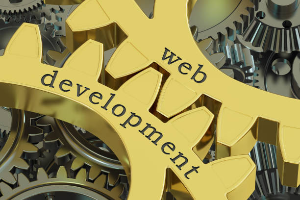 Website Development in Mizoram: Revolutionize Your Presence