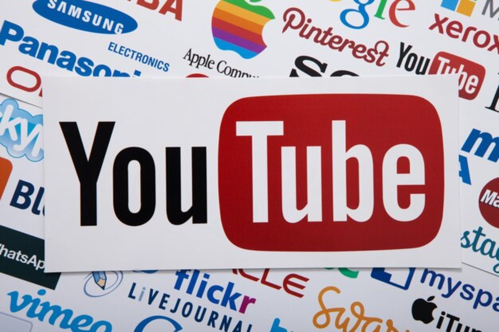 YouTube Marketing In Mizoram Can Revolutionize Your Business