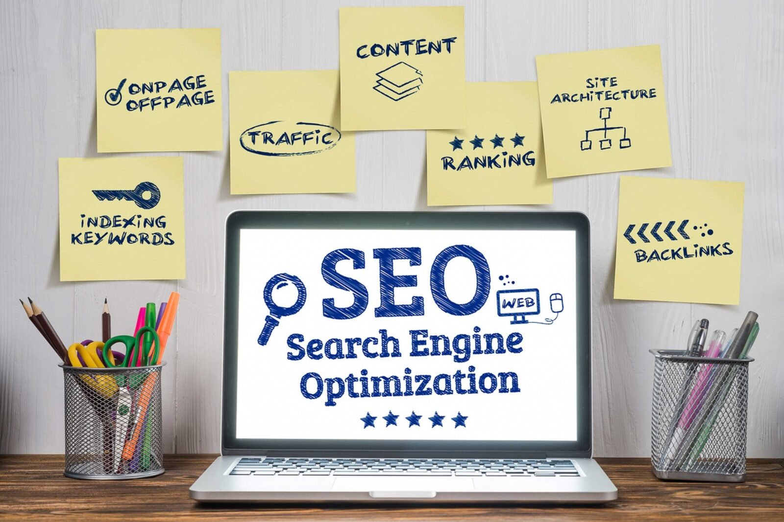 How SEO in Maharashtra can take on towards unlocking success. 