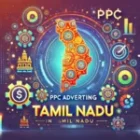 Best PPC Advertising Company in Tamil Nadu