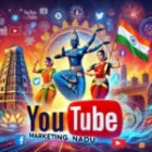 YouTube Marketing in Tamil Nadu